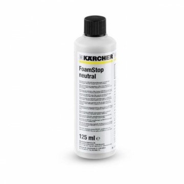 Karcher Kärcher 6.295-873.0 vacuum accessory/supply