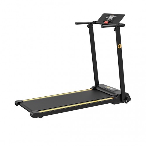 Urevo Foldi Mini Treadmill image 1