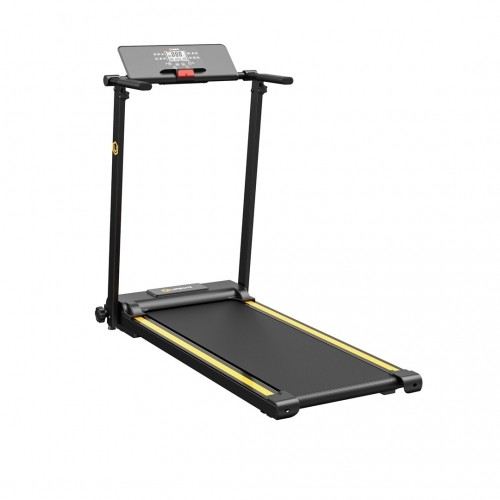 Urevo Foldi Mini Treadmill image 2