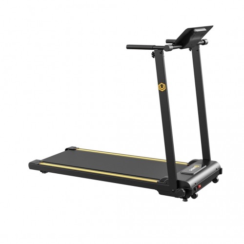 Urevo Foldi Mini Treadmill image 5