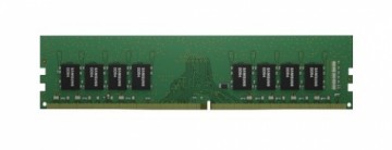 Samsung Semiconductor Samsung M391A2K43DB1-CWE memory module 16 GB 1 x 16 GB DDR4 3200 MHz ECC