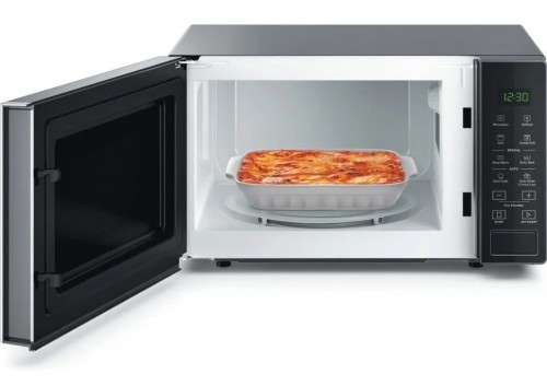 WHIRLPOOL MICROWAVE OVEN MWP 203 M image 3