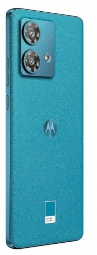 Motorola Edge 40 Neo 5G VIedtālrunis 12GB / 256GB image 3