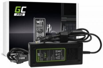 GreenCell AD102P Сетевая зарядка для Acer Aspire Nitro