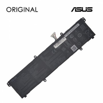 Аккумулятор для ноутбука ASUS B31N1911, 3550mAh, Original