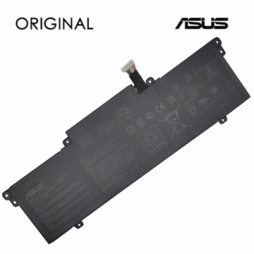 Аккумулятор для ноутбука ASUS C31N1914, 5260mAh, Original