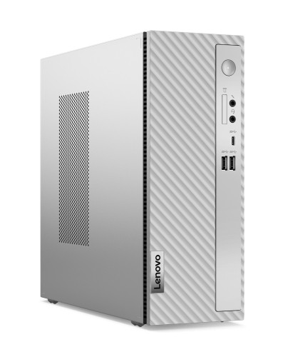 Lenovo IdeaCentre 3 07IRB8 90VT0051GE - Intel i5-14400, 16GB RAM, 1TB SSD, UHD Grafik, Windows 11 image 1