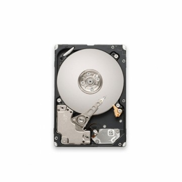 Cietais Disks Lenovo 7XB7A00027 2,5" 1,2 TB