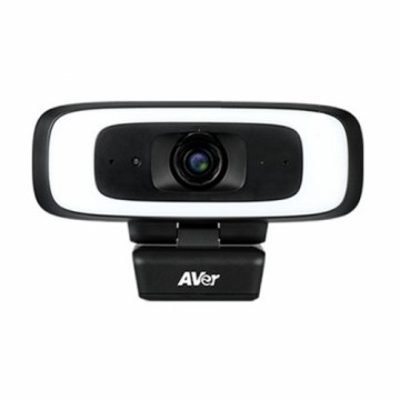 Tīmekļa Kamera AVer CAM130 Full HD