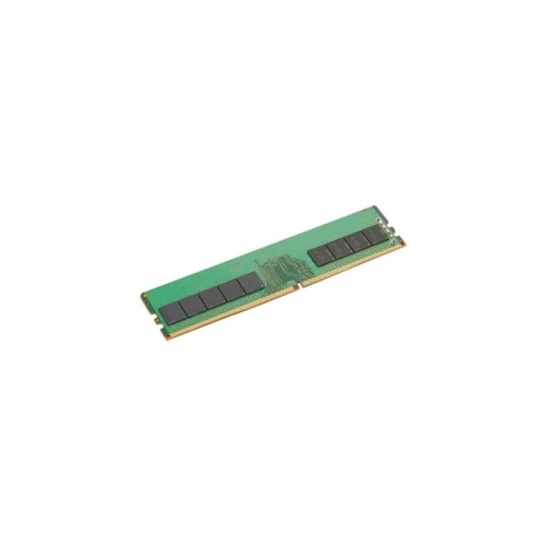 RAM Atmiņa Lenovo DDR4 32 GB image 1