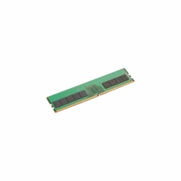 Память RAM Lenovo DDR4 32 GB