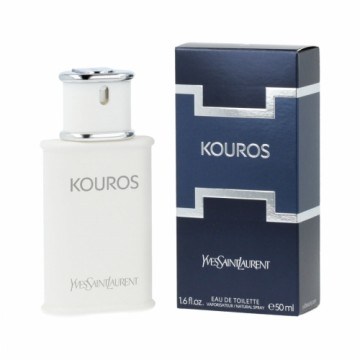 Parfem za muškarce Yves Saint Laurent 50 ml