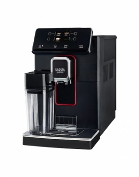 Gaggia MAGENTA PRESTIGE Combi coffee maker 1.8 L