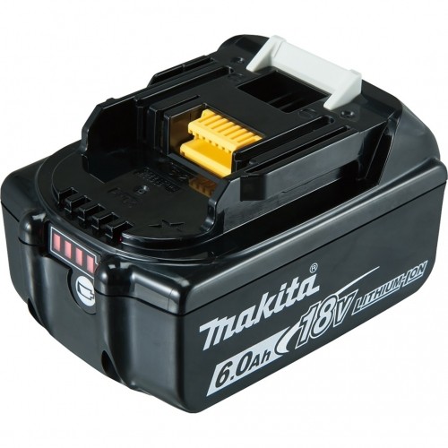 Makita BL1860B power screwdriver accessory image 2