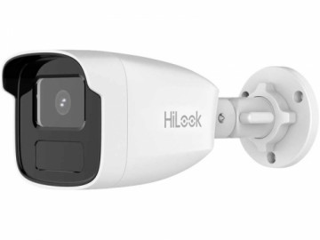 Hikvision Kamera IP Hilook bullet 2MP IPCAM-B2-50IR 4mm