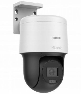 Hikvision Kamera IP Hilook PTZ 4MP PTZ-N4MP