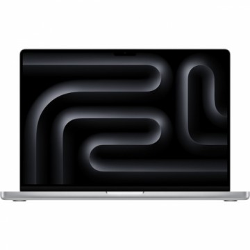 Apple MacBook Pro (16") 2023 CTO, Notebook