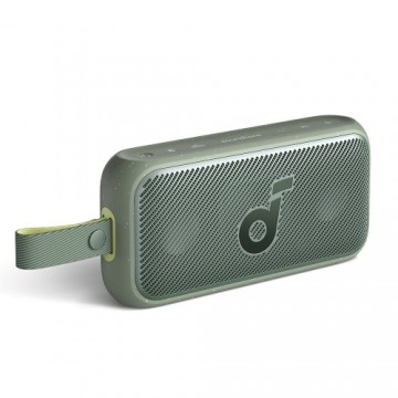 Anker Bluetooth speaker Soundcore Motion 300 green