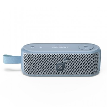 Anker Bluetooth speaker Soundcore Motion 100 blue