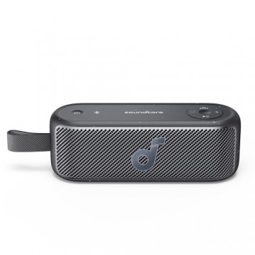 Anker Bluetooth speaker Soundcore Motion 100 black