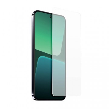 Made for Xiaomi Tempered Glass 2.5D pro Xiaomi 13