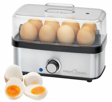 Egg cooker ProfiCook PCEK1275