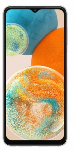 Samsung Galaxy A23 5G Viedtālrunis 4GB / 128GB image 2
