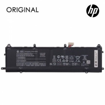 Аккумулятор для ноутбука HP BN06XL, 6000mAh, Original
