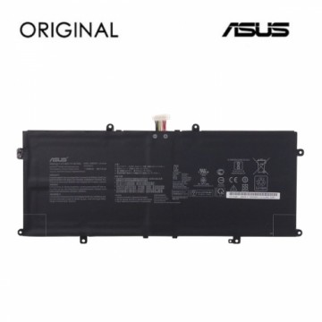 Аккумулятор для ноутбука ASUS C41N1904, 4220mAh, Original