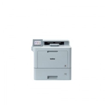 Brother HL-L9470CDN | Colour | Laser | Color Laser Printer | Wi-Fi | Maximum ISO A-series paper size A4