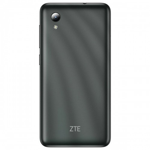 Viedtālruņi ZTE 5" 1 GB RAM 32 GB 1,4 GHz Spreadtrum Pelēks image 2