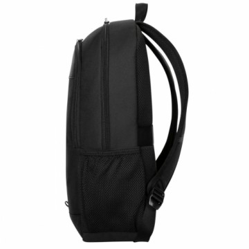 Рюкзак для ноутбука Targus TBB943GL Чёрный