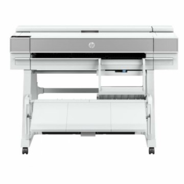 Принтер HP DesignJet T950