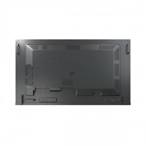 Monitors Videowall NEC P435 PG-2 4K Ultra HD 49" 50-60 Hz image 3