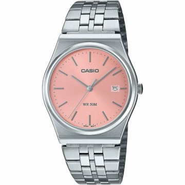 Женские часы Casio