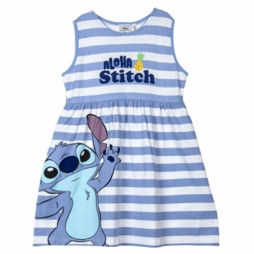 Kleita Stitch