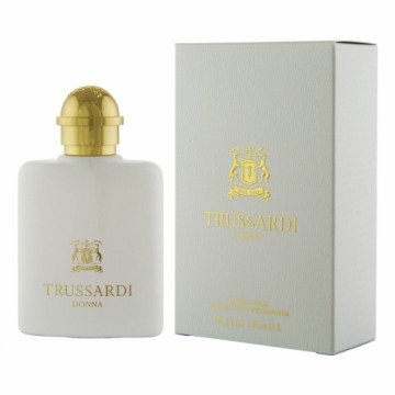 Женская парфюмерия Trussardi EDP 30 ml