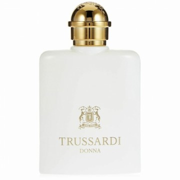 Женская парфюмерия Trussardi EDP 50 ml