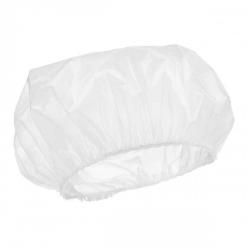 Berilo Dušas Cepurīte Caurspīdīgs Plastmasa (12 gb.) image 2