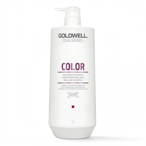 Šampūns Goldwell 1 L image 1