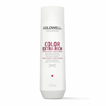 Šampūns Goldwell 250 ml