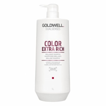 Šampūns Goldwell 1 L