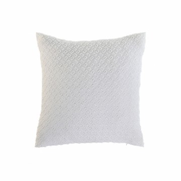 Подушка Home ESPRIT Белый 60 x 60 x 60 cm