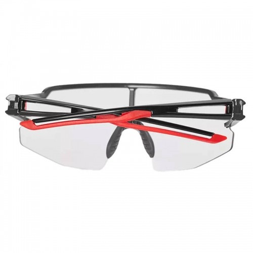 Photochromic cycling glasses Rockbros 10161 image 1