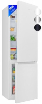 Refrigerator Bomann KG7353W