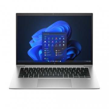 HP EliteBook 1040 G10 927C3ES 14,0" WUXGA IPS, Intel i7-1355U, 32GB RAM, 1TB SSD, LTE, Windows 11 Pro