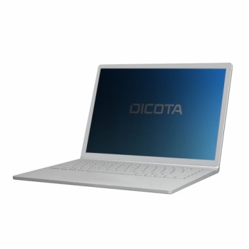 Фильтр для защиты конфиденциальности информации на мониторе Dicota D32010