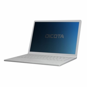 Фильтр для защиты конфиденциальности информации на мониторе Dicota D31891