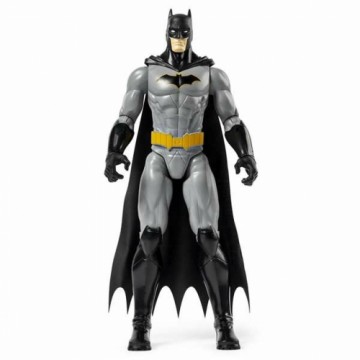 Figūra Batman Classic 30 cm