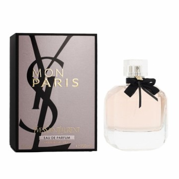 Parfem za žene Yves Saint Laurent EDP Mon Paris 150 ml